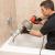 Stone Park Drain Cleaning by Master Pro Plumber