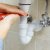 Rolling Meadows Kitchen & Bath Plumbing by Master Pro Plumber