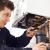 Rolling Meadows Plumber by Master Pro Plumber