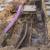 Elk Grove Village Sewer Repair by Master Pro Plumber
