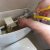 Buffalo Grove Toilet Repair by Master Pro Plumber