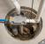 Hodgkins Sump Pump Systems by Master Pro Plumber