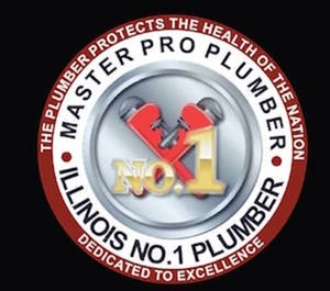Master Pro Plumber